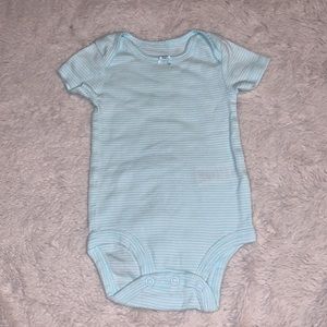 (3 for $10) Carter’s bodysuit